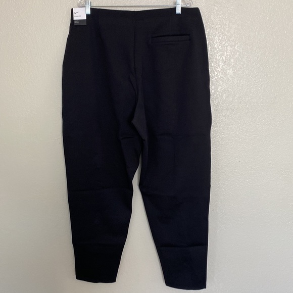 LAST 1‼️Nike Women’s Sportswear Loose Fit Pants XXL - Picture 2 of 15